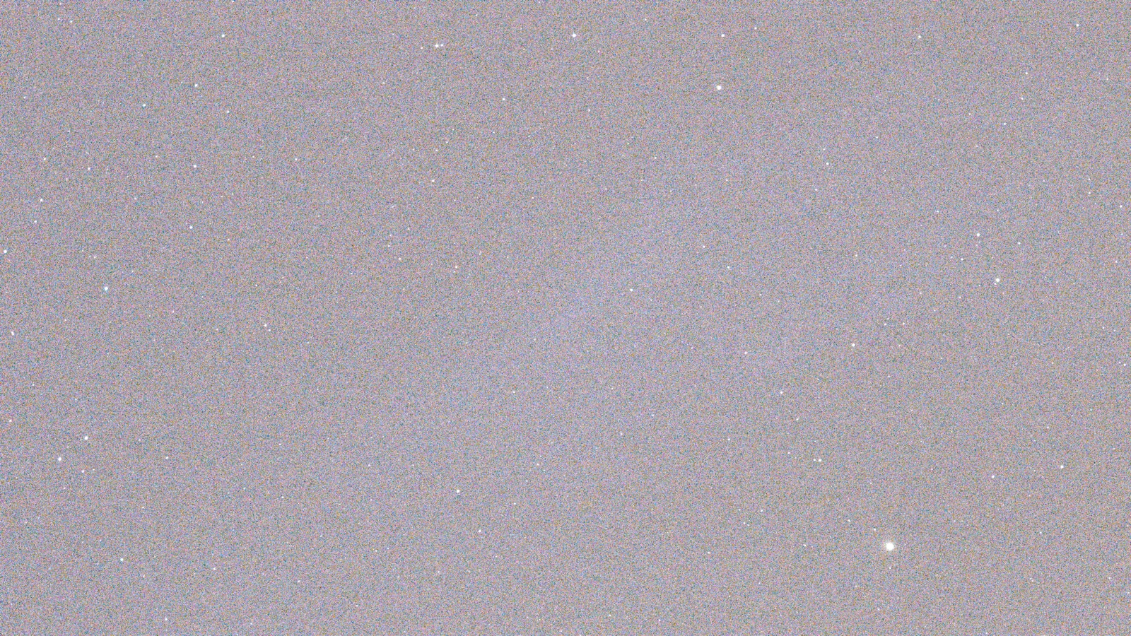 NGC 1499_15s60_Duo-Band_20260304-204243700_30C.fits FITS Preview