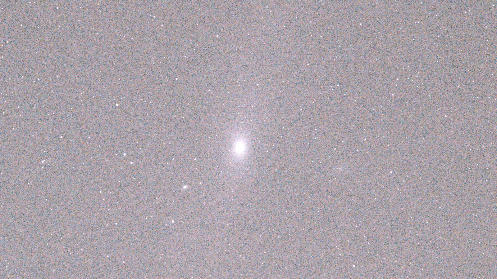 M 31_15s60_Astro_20260207-195643968_23C.fits FITS Preview