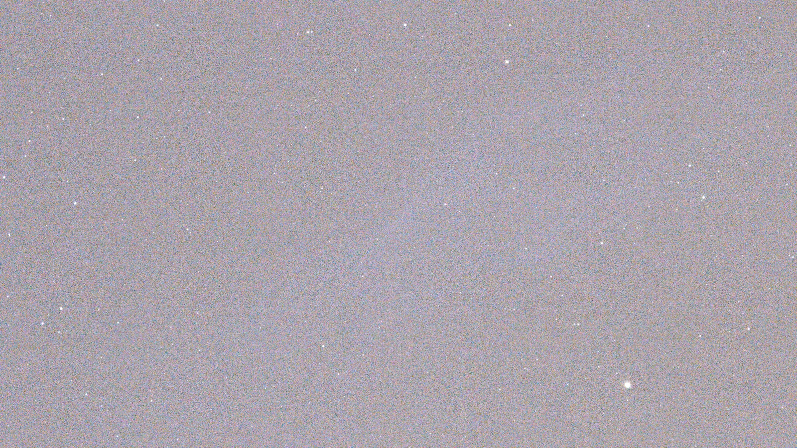 NGC 1499_15s60_Duo-Band_20260304-204258719_30C.fits FITS Preview