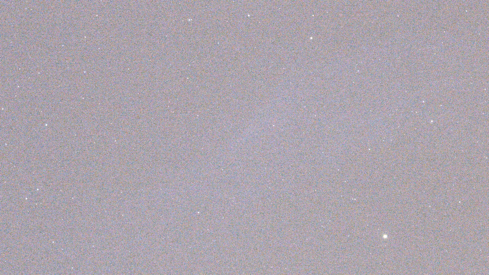 NGC 1499_15s60_Duo-Band_20260304-204313735_30C.fits FITS Preview
