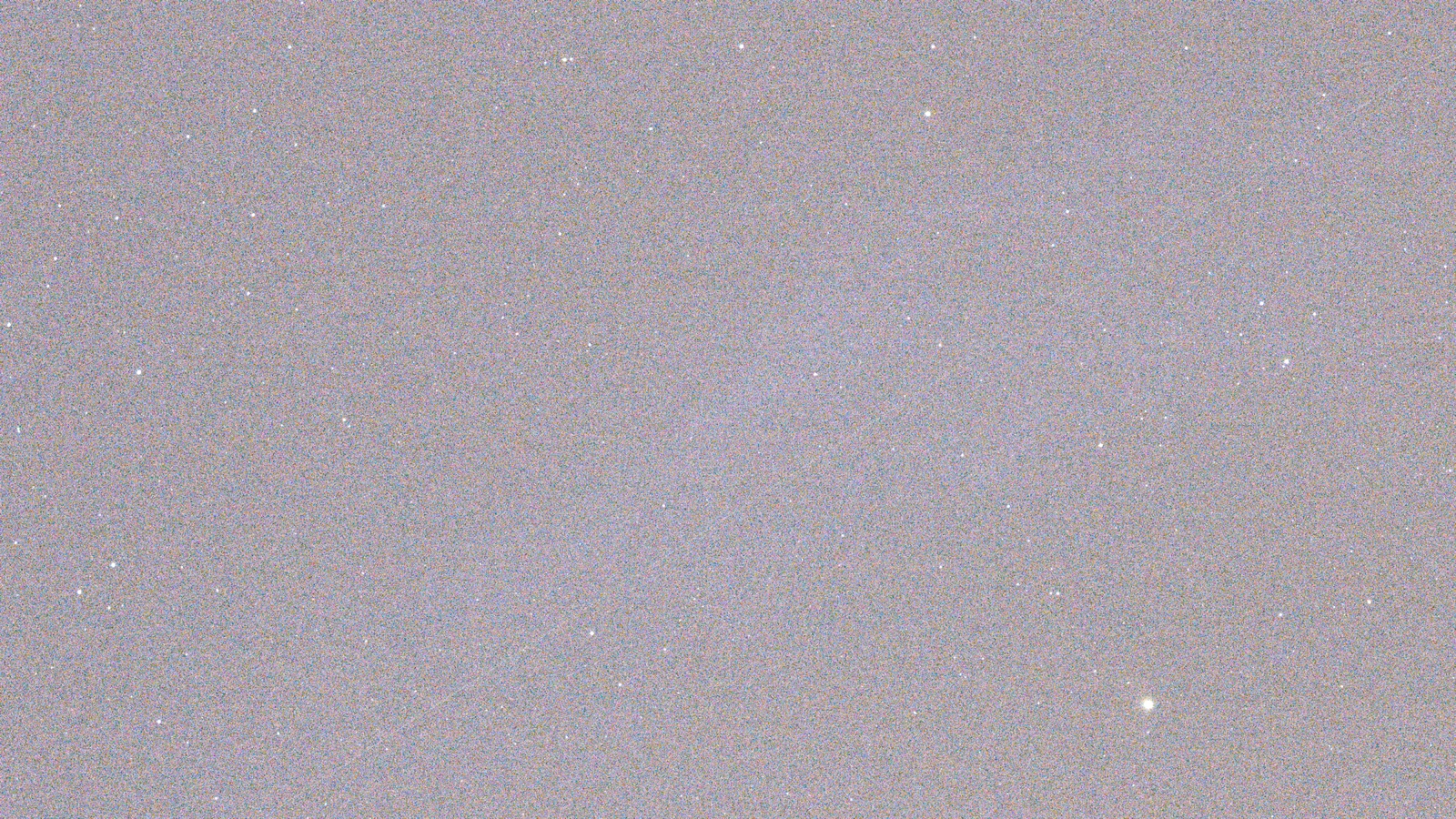 NGC 1499_15s60_Duo-Band_20260304-204328750_30C.fits FITS Preview