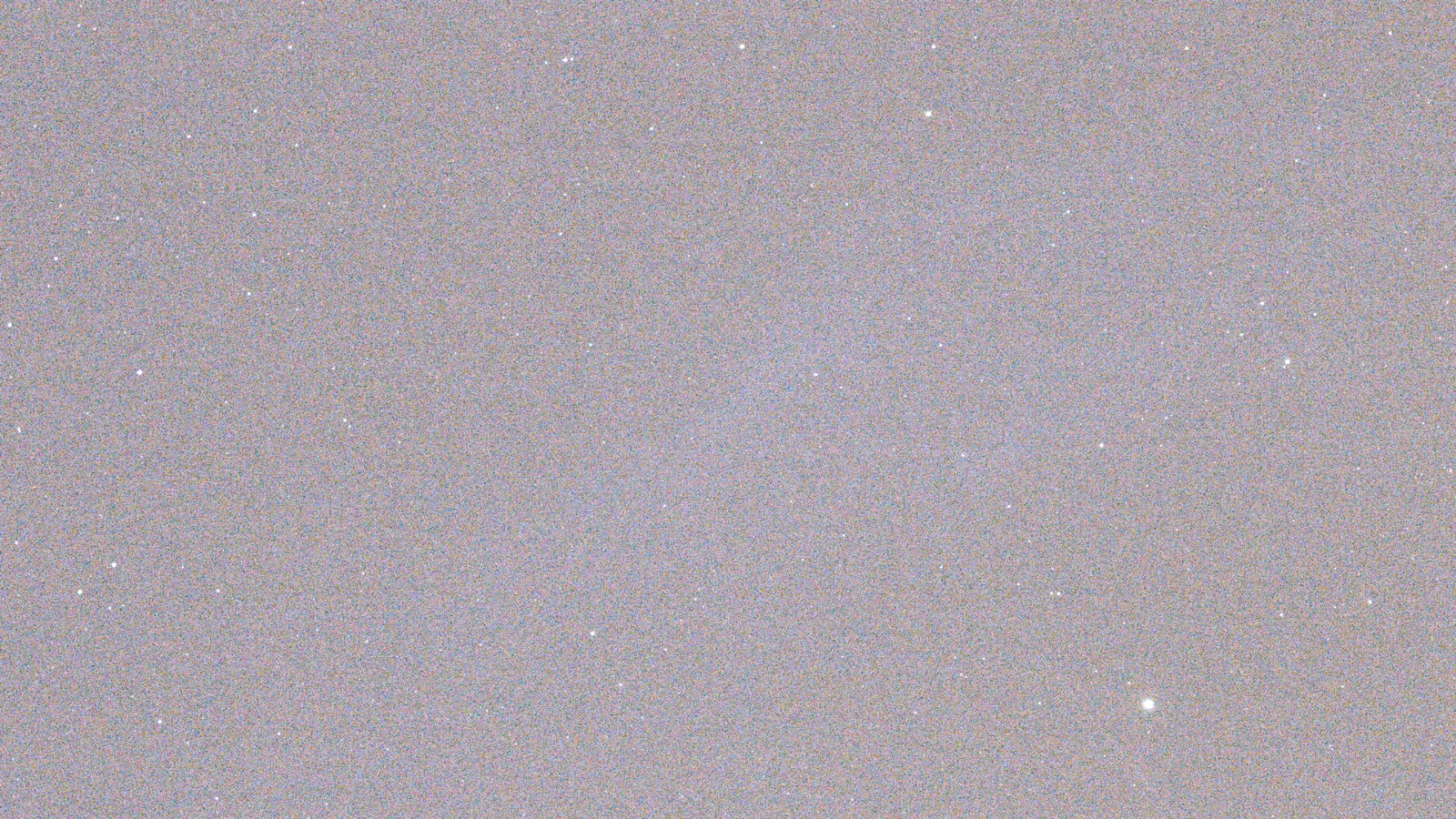 NGC 1499_15s60_Duo-Band_20260304-204343766_30C.fits FITS Preview