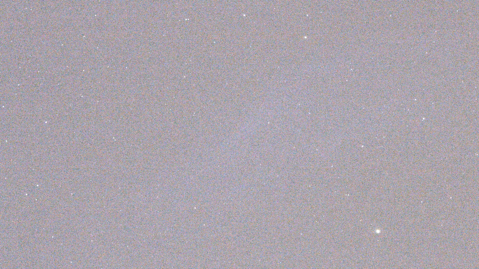 NGC 1499_15s60_Duo-Band_20260304-204358780_30C.fits FITS Preview