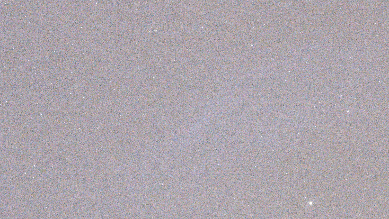 NGC 1499_15s60_Duo-Band_20260304-204428804_30C.fits FITS Preview