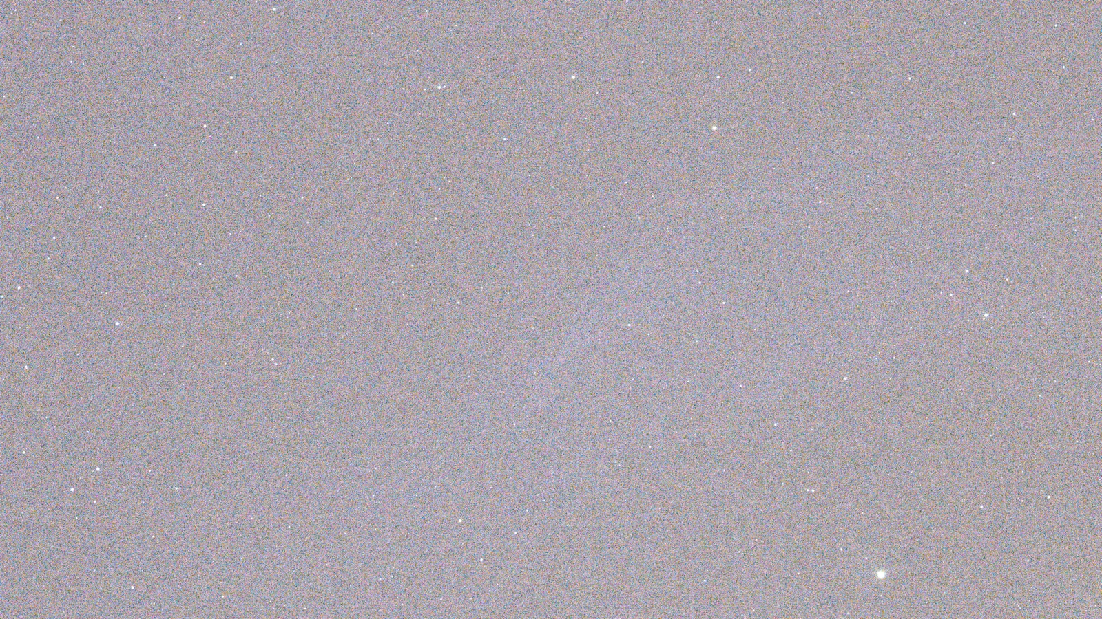 NGC 1499_15s60_Duo-Band_20260304-204443826_30C.fits FITS Preview