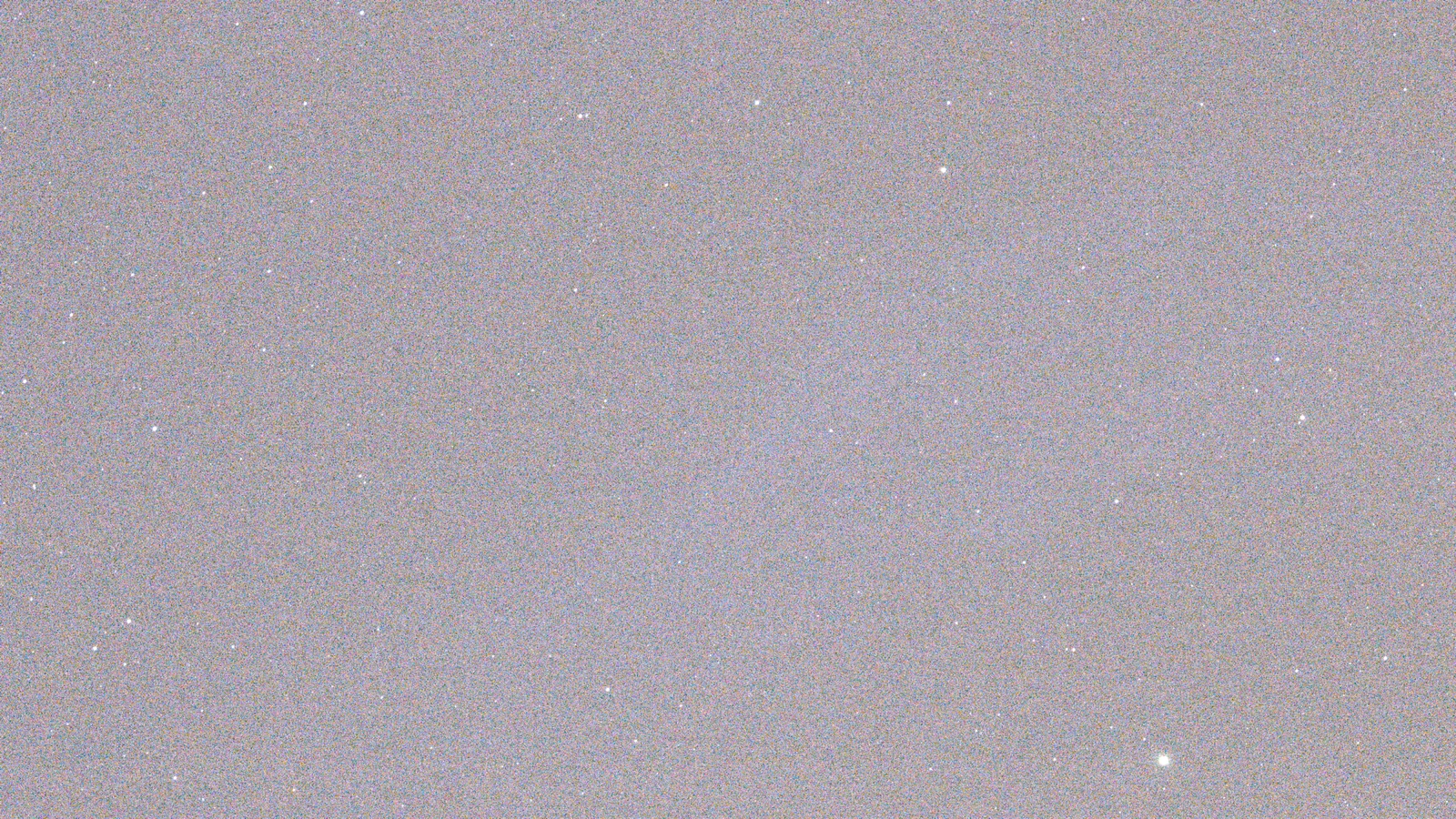 NGC 1499_15s60_Duo-Band_20260304-204513857_30C.fits FITS Preview