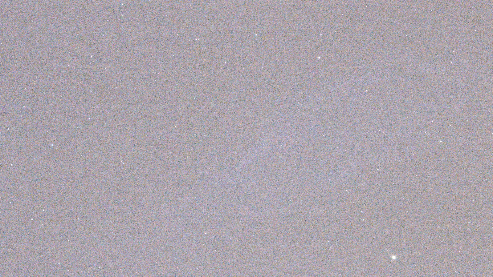 NGC 1499_15s60_Duo-Band_20260304-204528872_30C.fits FITS Preview