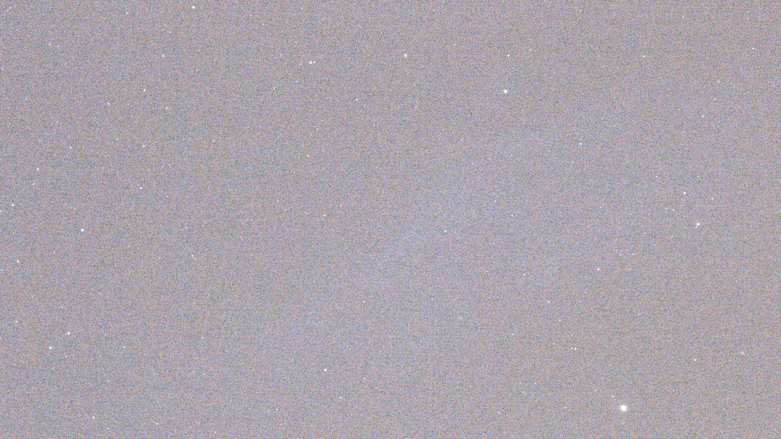 NGC 1499_15s60_Duo-Band_20260304-204543887_30C.fits FITS Preview