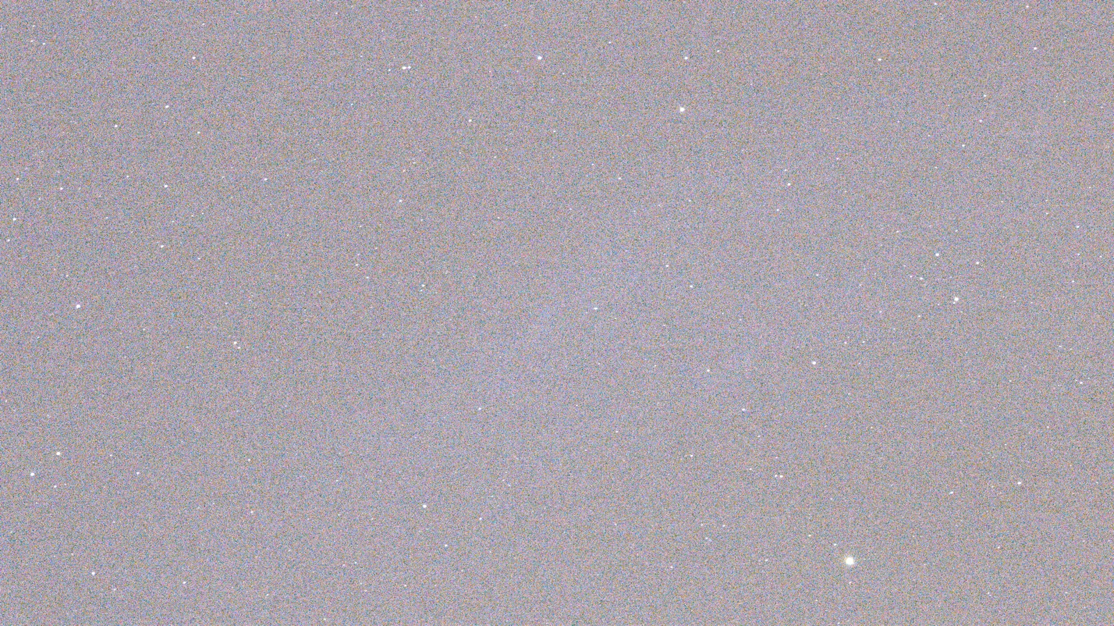 NGC 1499_15s60_Duo-Band_20260304-204613911_30C.fits FITS Preview