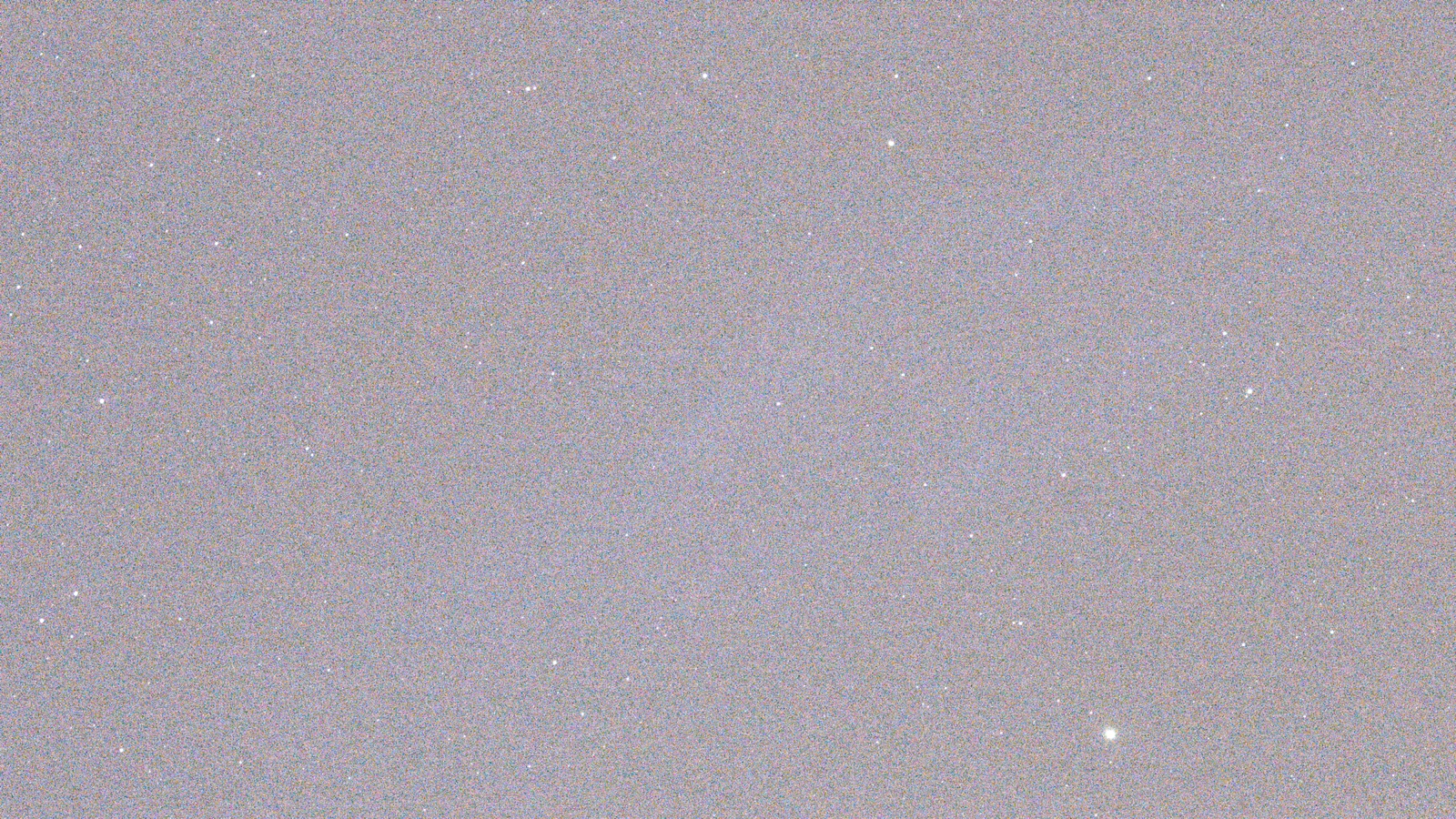 NGC 1499_15s60_Duo-Band_20260304-204628933_30C.fits FITS Preview