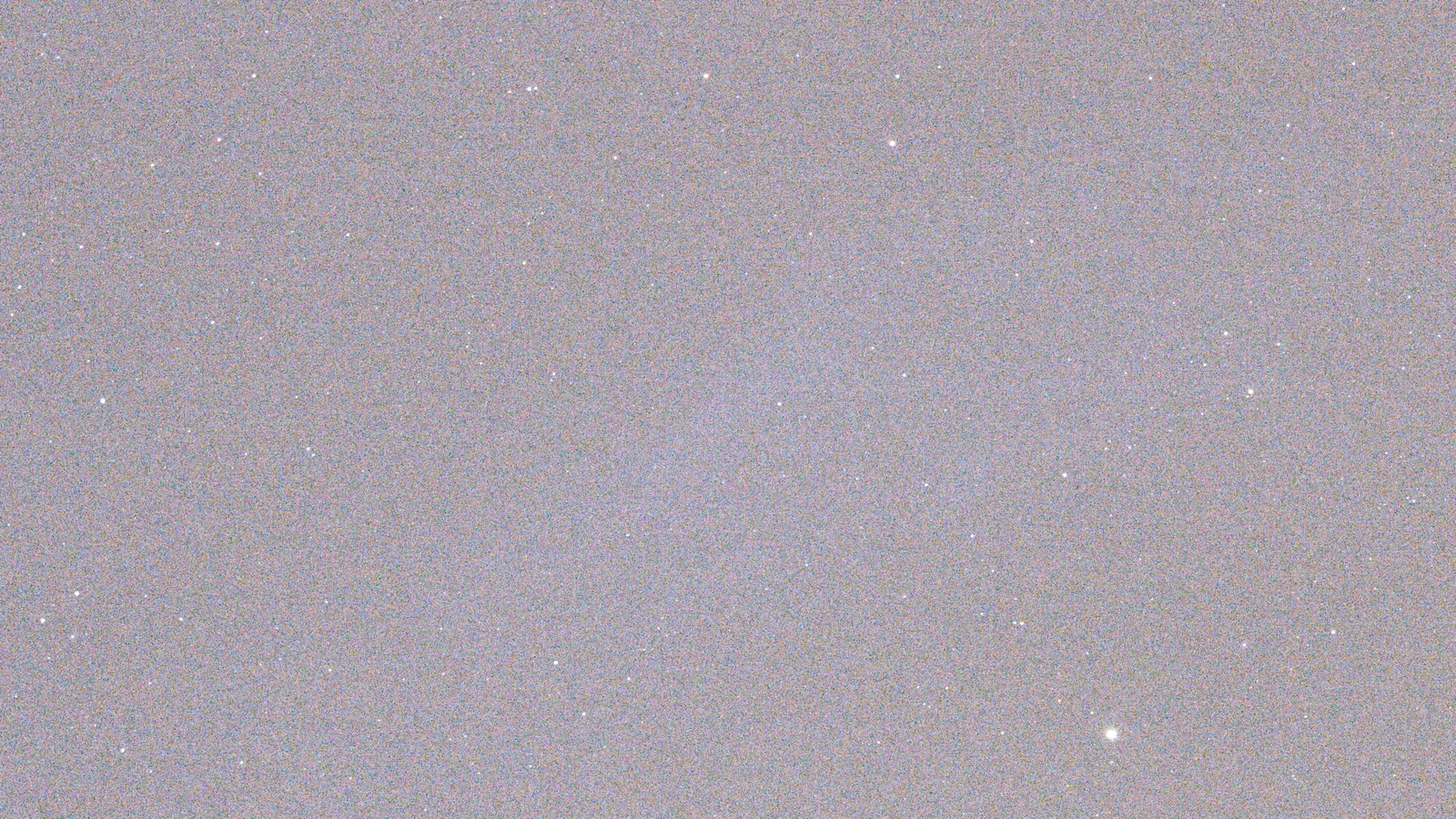 NGC 1499_15s60_Duo-Band_20260304-204643948_30C.fits FITS Preview