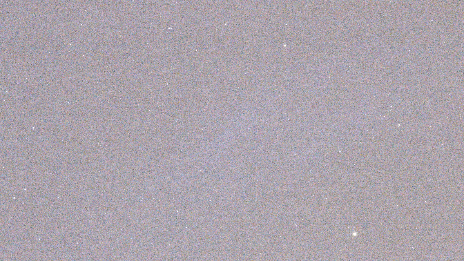 NGC 1499_15s60_Duo-Band_20260304-204713977_30C.fits FITS Preview
