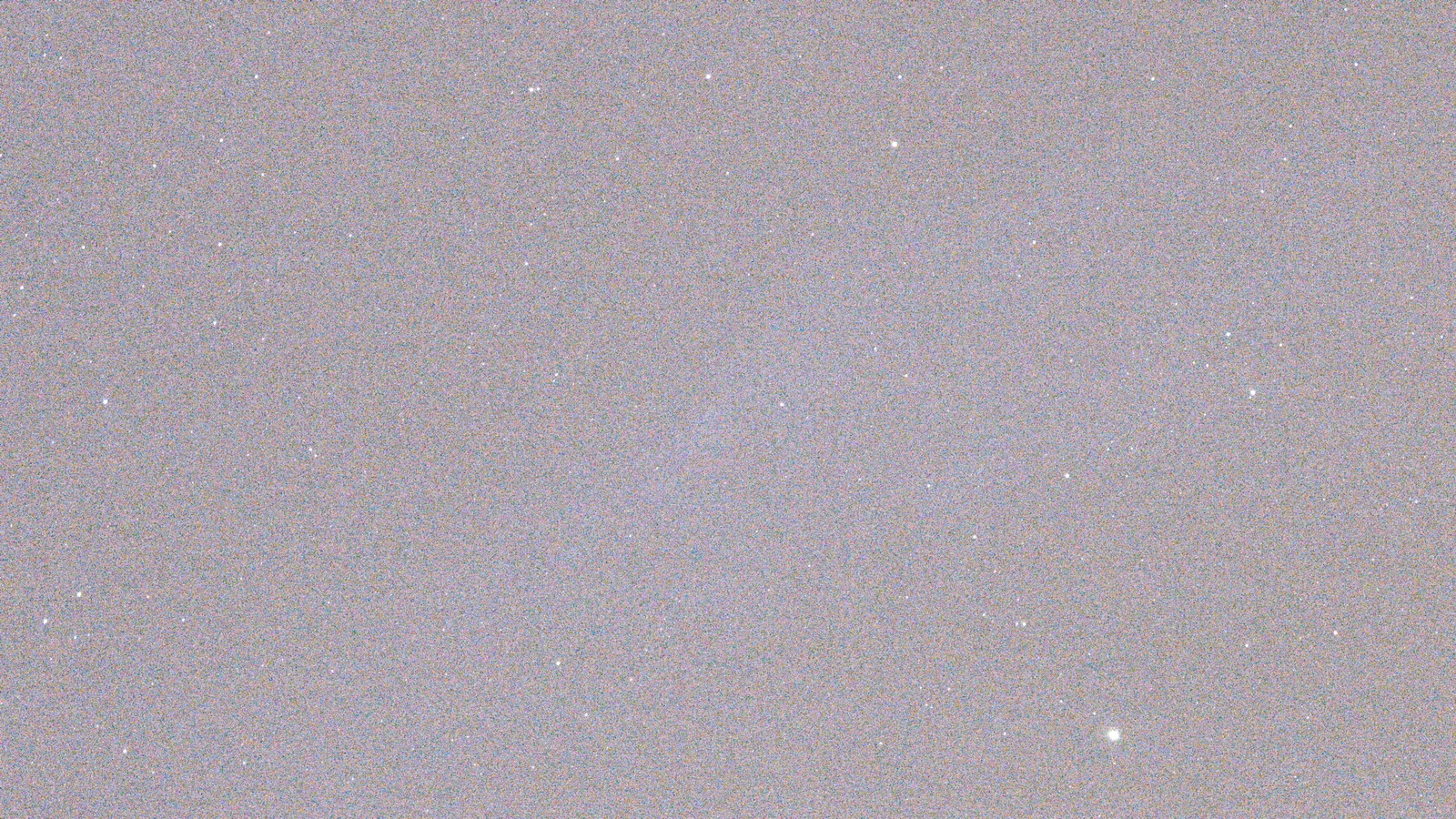NGC 1499_15s60_Duo-Band_20260304-204728989_30C.fits FITS Preview