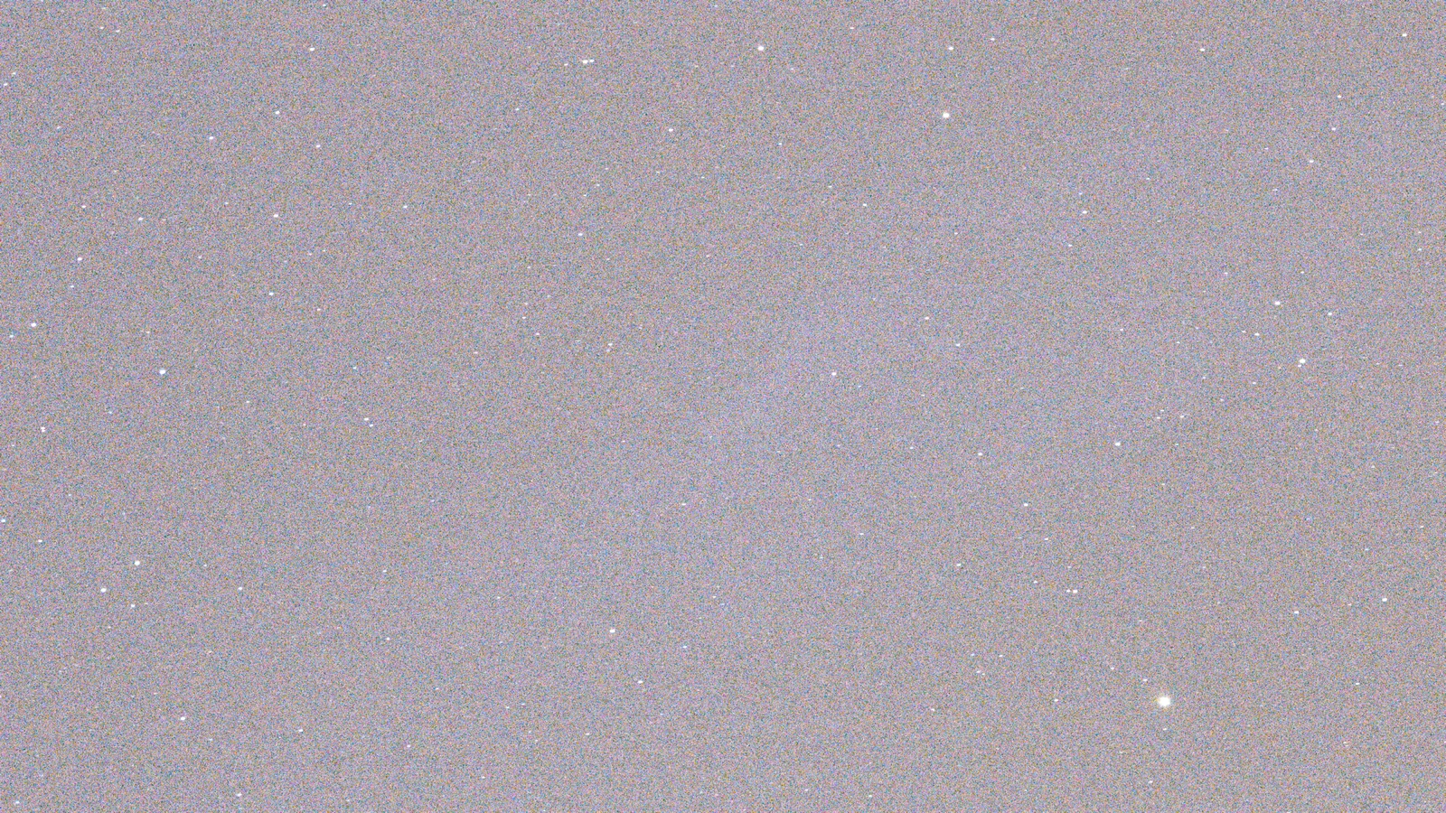NGC 1499_15s60_Duo-Band_20260304-204844063_30C.fits FITS Preview