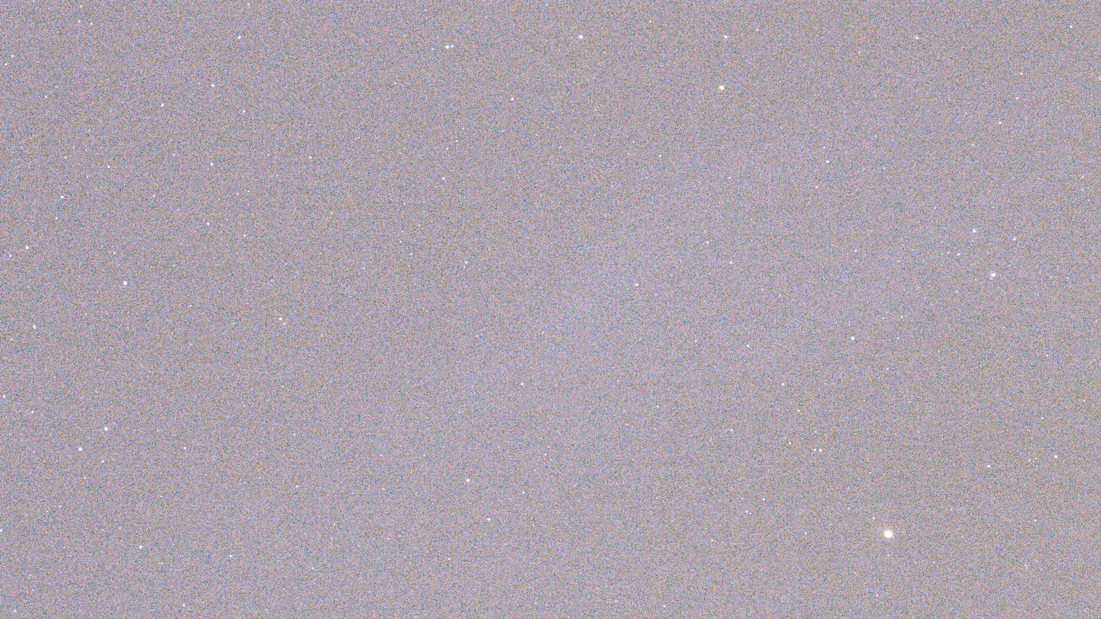 NGC 1499_15s60_Duo-Band_20260304-204859085_30C.fits FITS Preview