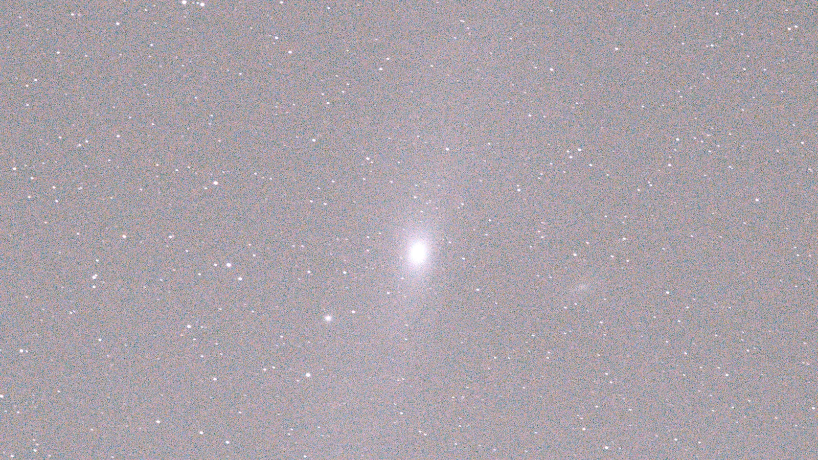 M 31_15s60_Astro_20260207-195814055_24C.fits FITS Preview