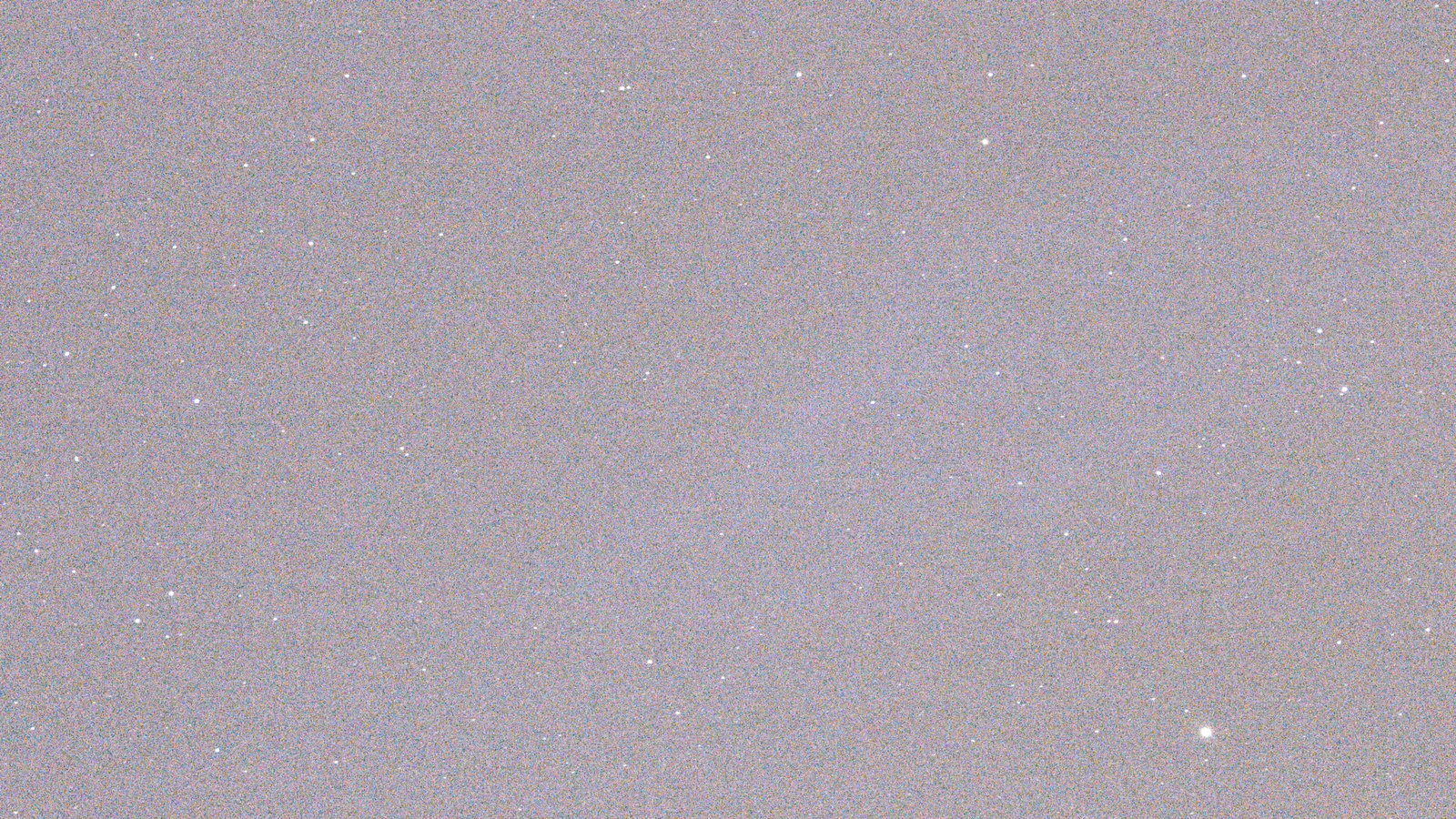 NGC 1499_15s60_Duo-Band_20260304-205044185_30C.fits FITS Preview