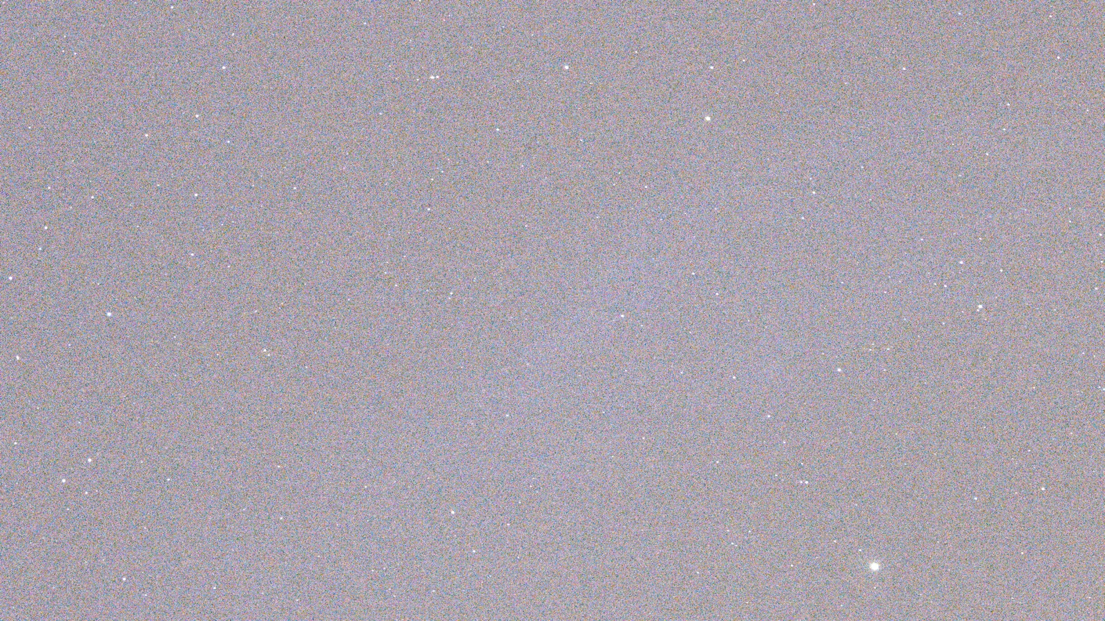 NGC 1499_15s60_Duo-Band_20260304-205159268_30C.fits FITS Preview