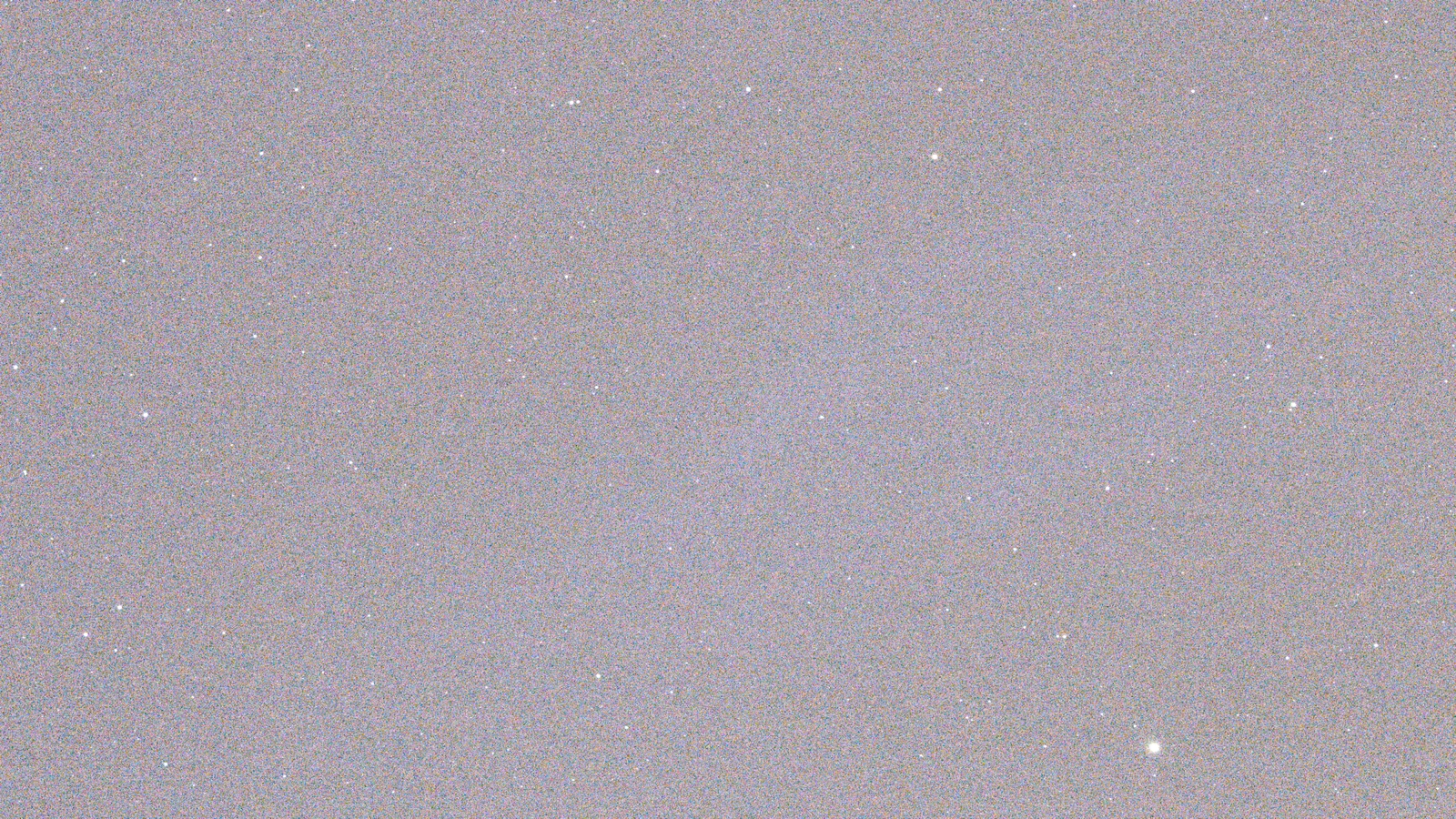 NGC 1499_15s60_Duo-Band_20260304-205214284_30C.fits FITS Preview