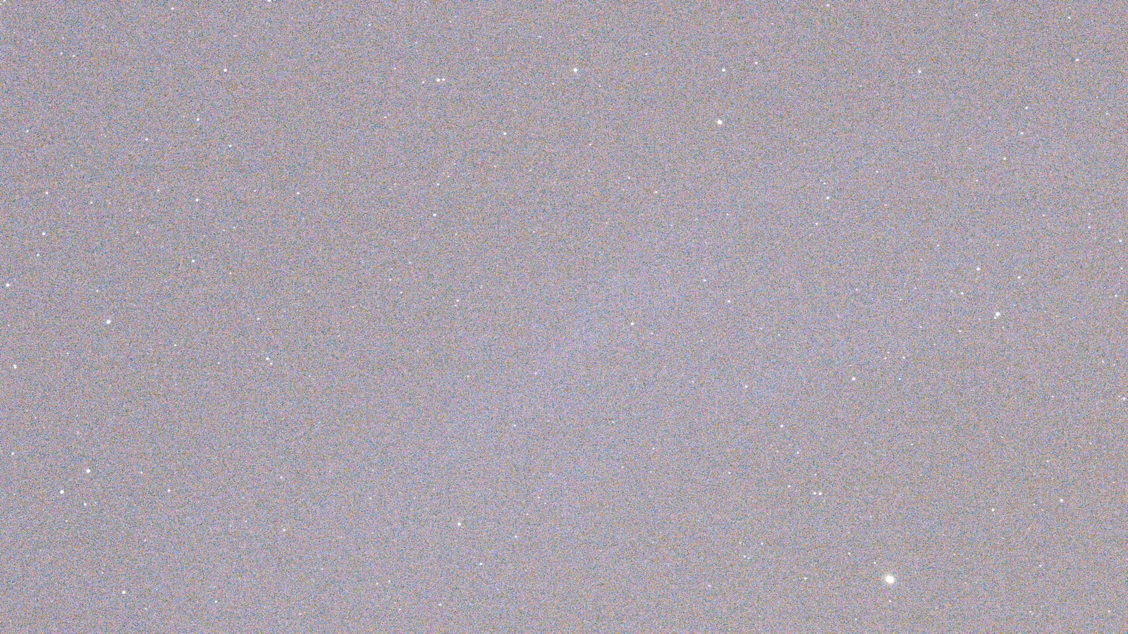 NGC 1499_15s60_Duo-Band_20260304-205244309_30C.fits FITS Preview