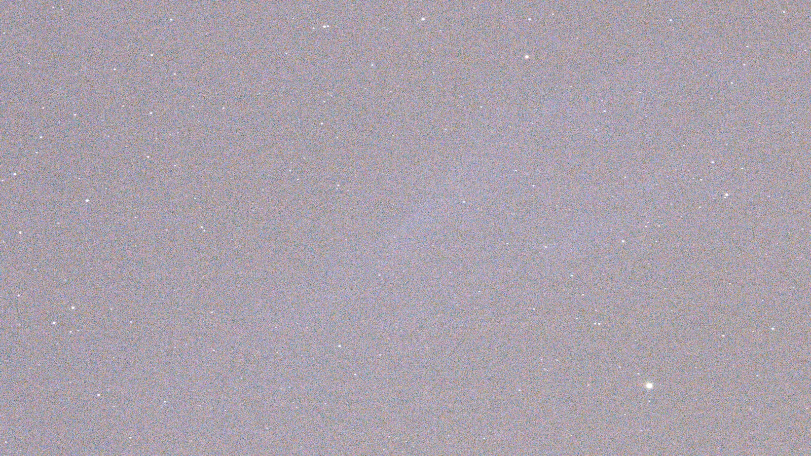 NGC 1499_15s60_Duo-Band_20260304-205314338_30C.fits FITS Preview