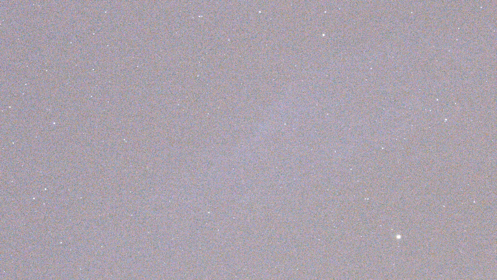 NGC 1499_15s60_Duo-Band_20260304-205329360_30C.fits FITS Preview