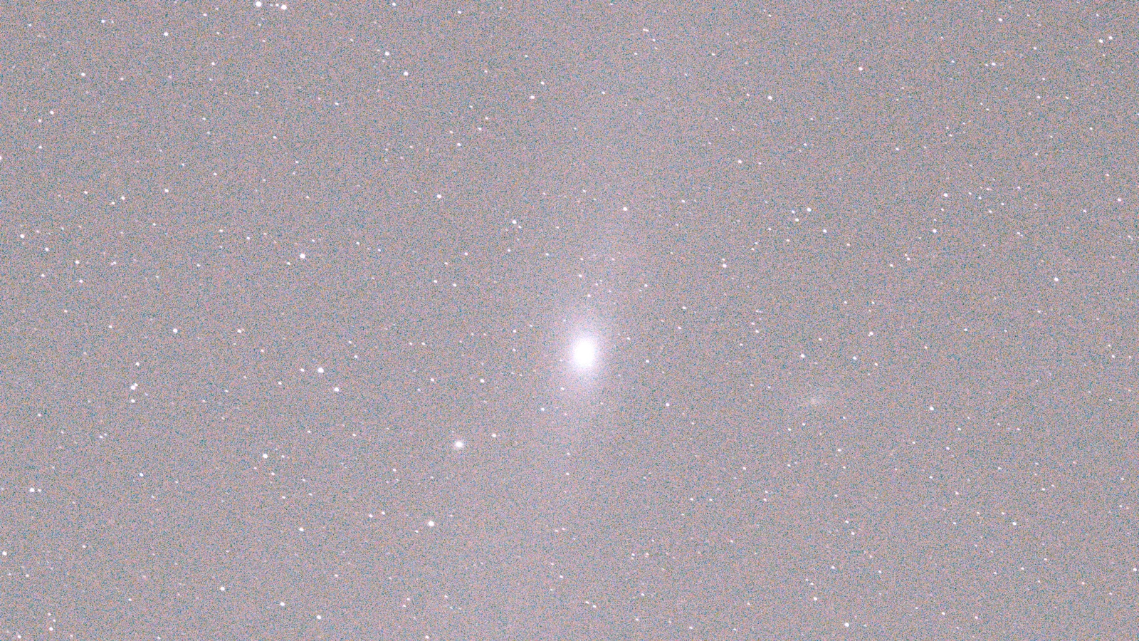 M 31_15s60_Astro_20260207-195829077_24C.fits FITS Preview