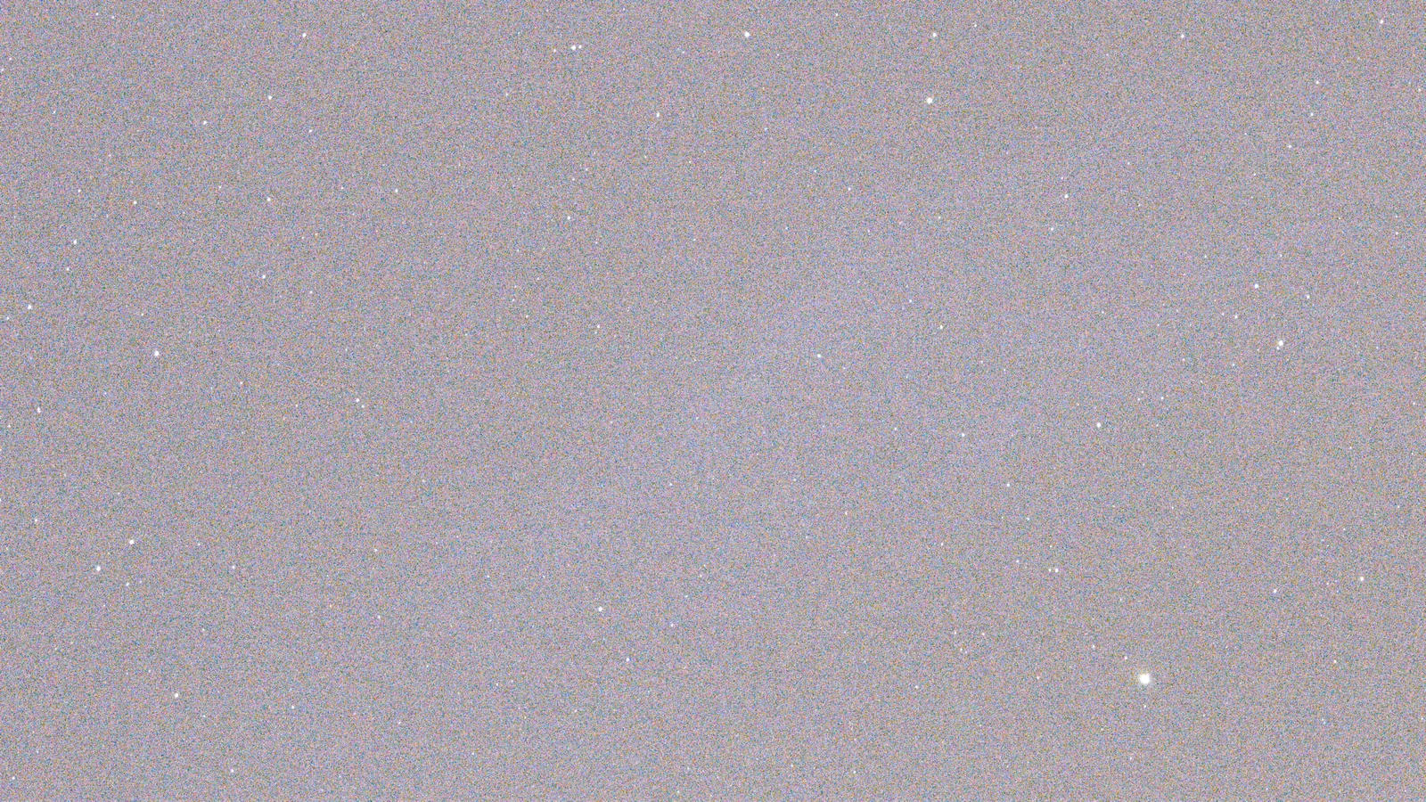 NGC 1499_15s60_Duo-Band_20260304-205344368_30C.fits FITS Preview