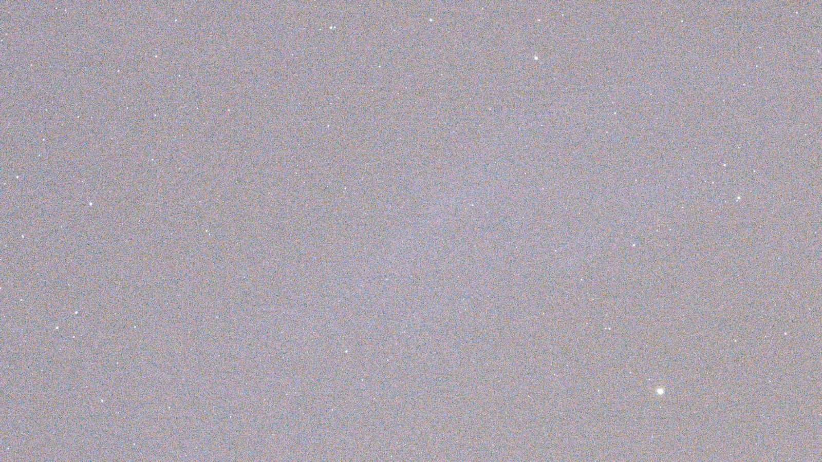 NGC 1499_15s60_Duo-Band_20260304-205359392_30C.fits FITS Preview