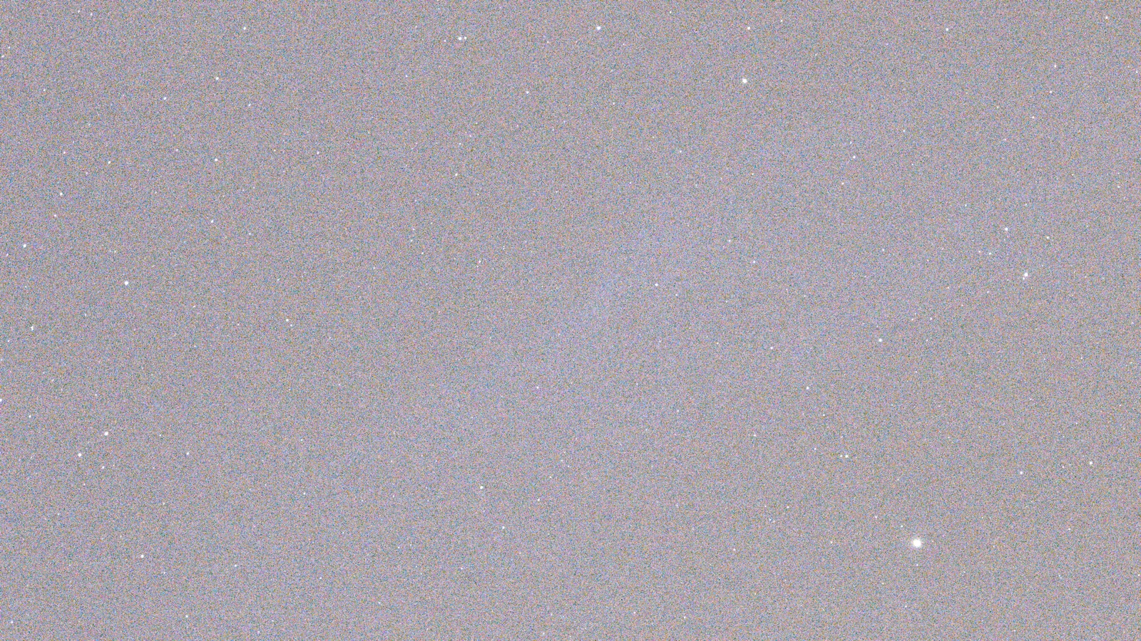 NGC 1499_15s60_Duo-Band_20260304-205414405_30C.fits FITS Preview