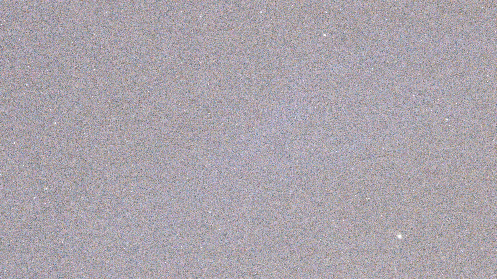 NGC 1499_15s60_Duo-Band_20260304-205429422_30C.fits FITS Preview