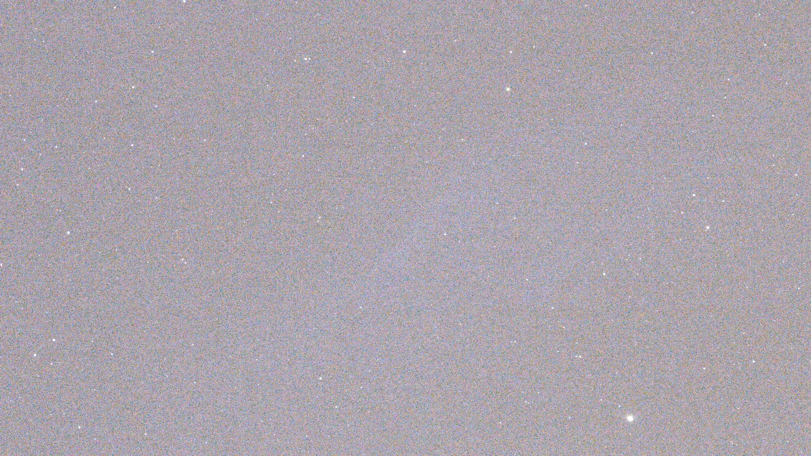 NGC 1499_15s60_Duo-Band_20260304-205514466_30C.fits FITS Preview