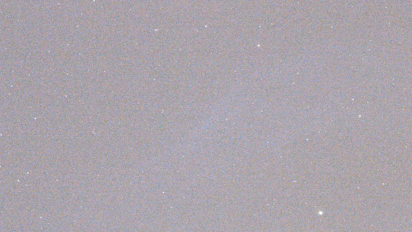 NGC 1499_15s60_Duo-Band_20260304-205529482_30C.fits FITS Preview