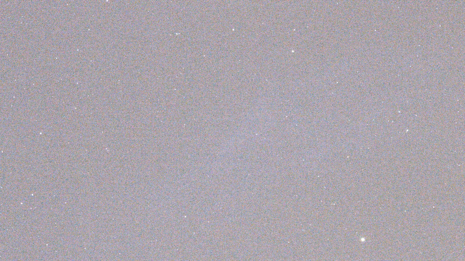 NGC 1499_15s60_Duo-Band_20260304-205559512_30C.fits FITS Preview