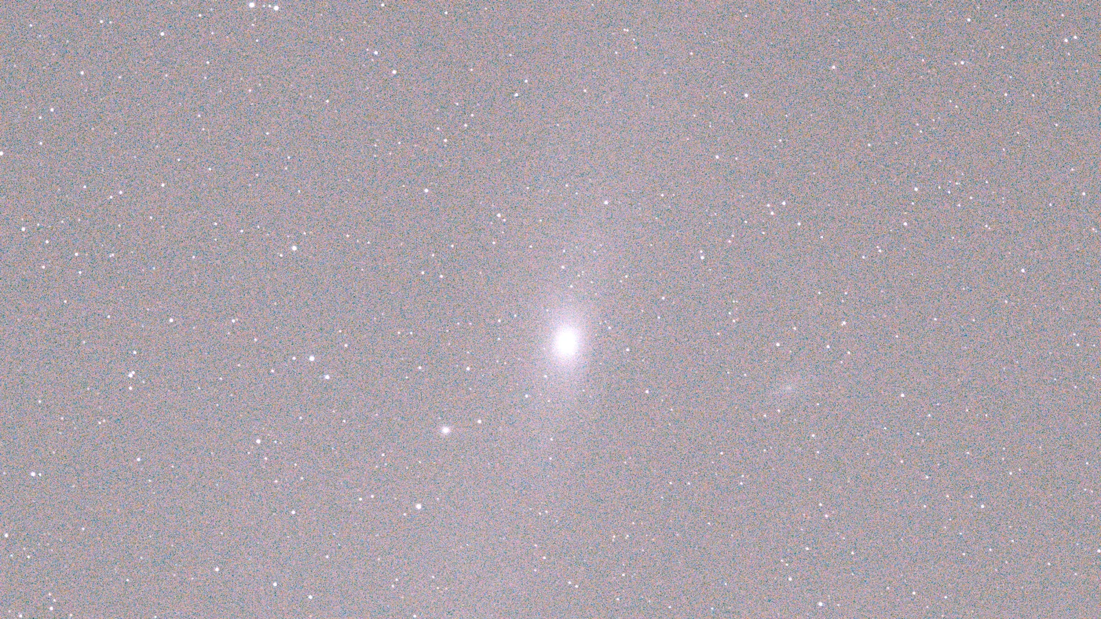 M 31_15s60_Astro_20260207-195844091_24C.fits FITS Preview