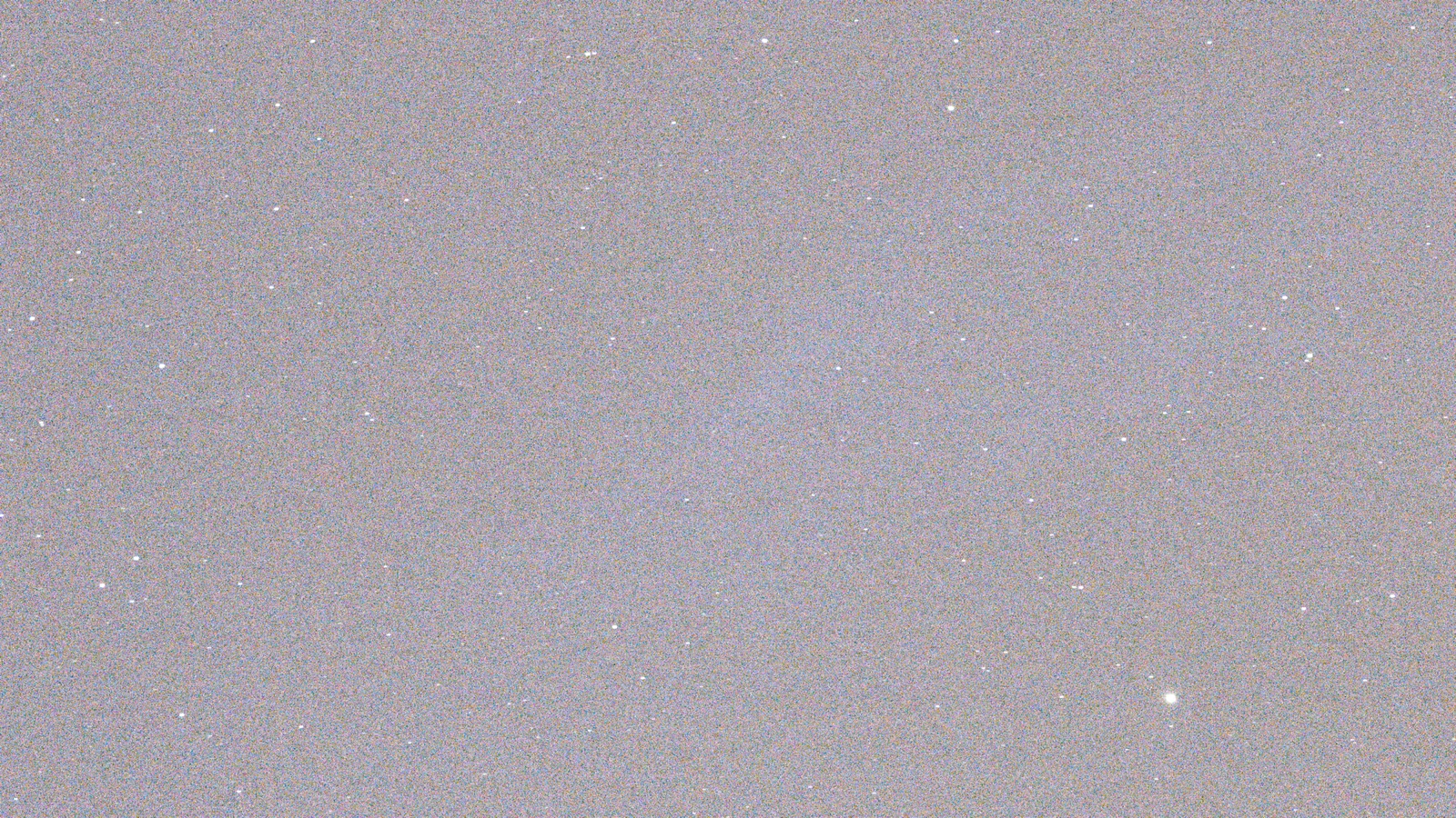 NGC 1499_15s60_Duo-Band_20260304-205744615_31C.fits FITS Preview