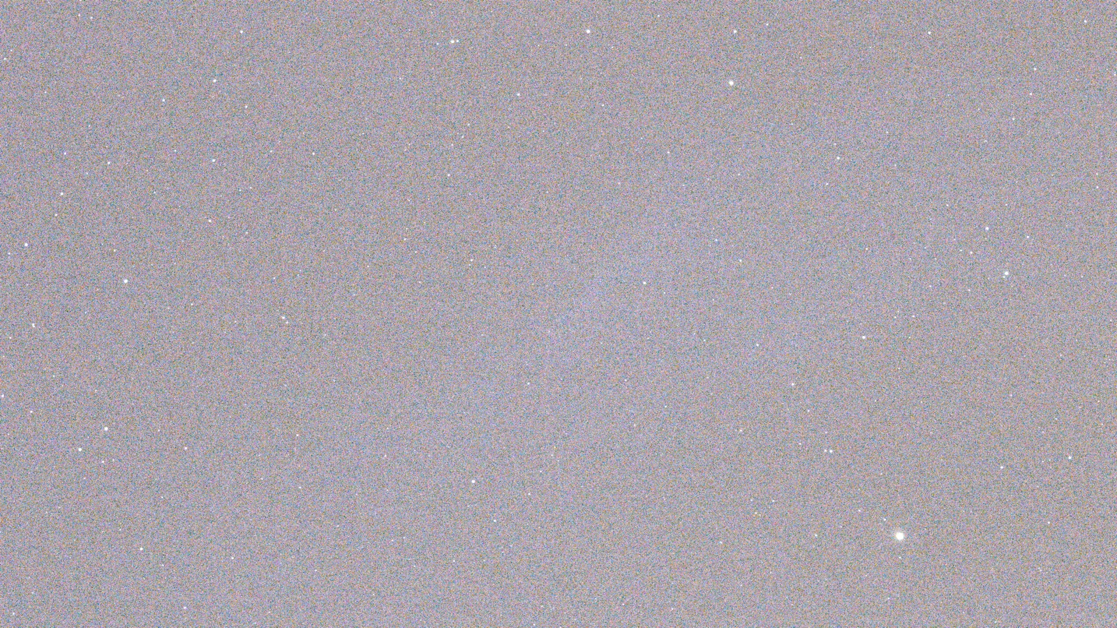 NGC 1499_15s60_Duo-Band_20260304-205759628_31C.fits FITS Preview