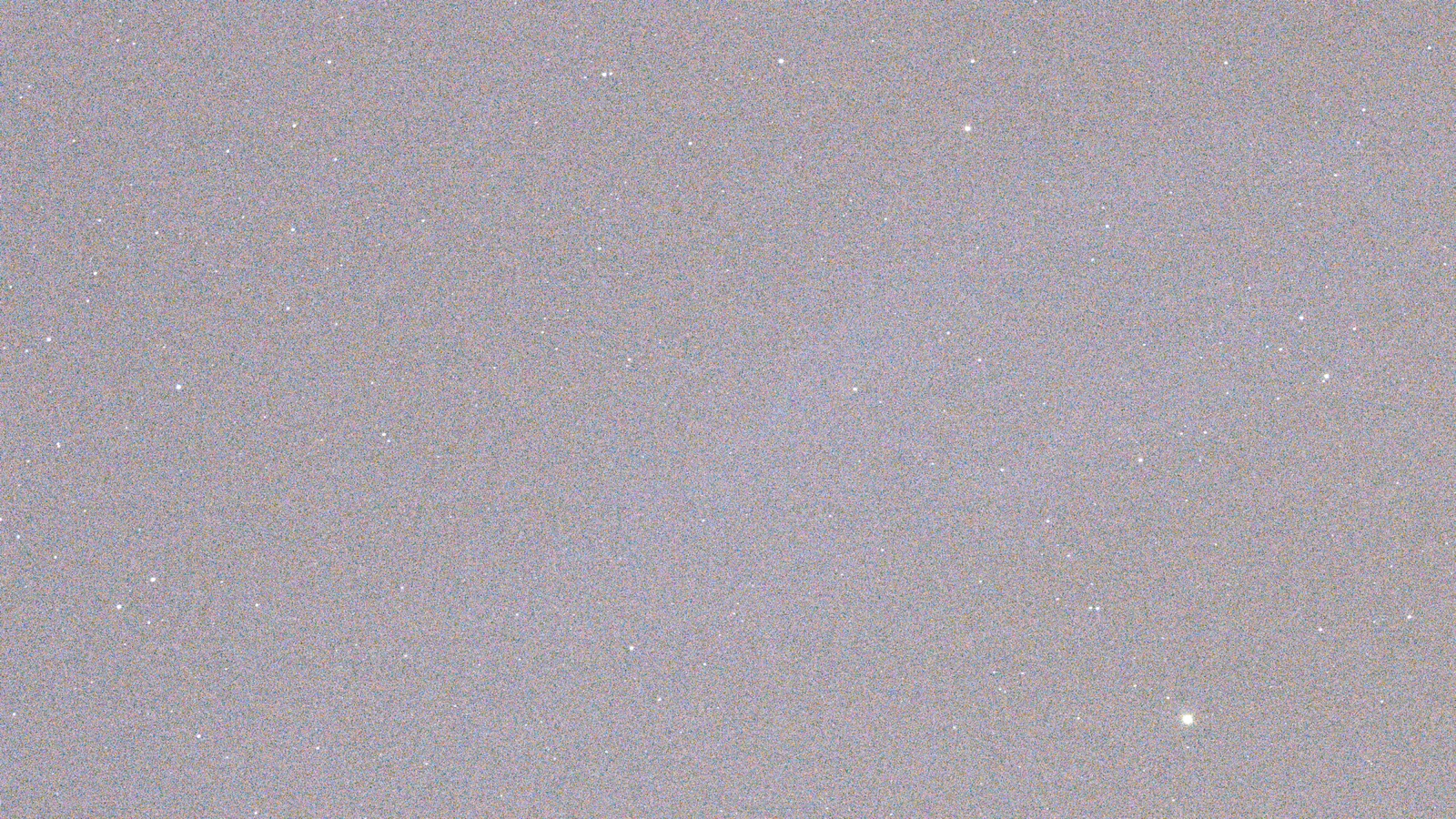 NGC 1499_15s60_Duo-Band_20260304-205829658_31C.fits FITS Preview