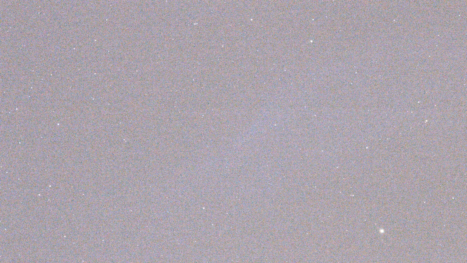 NGC 1499_15s60_Duo-Band_20260304-205859695_31C.fits FITS Preview