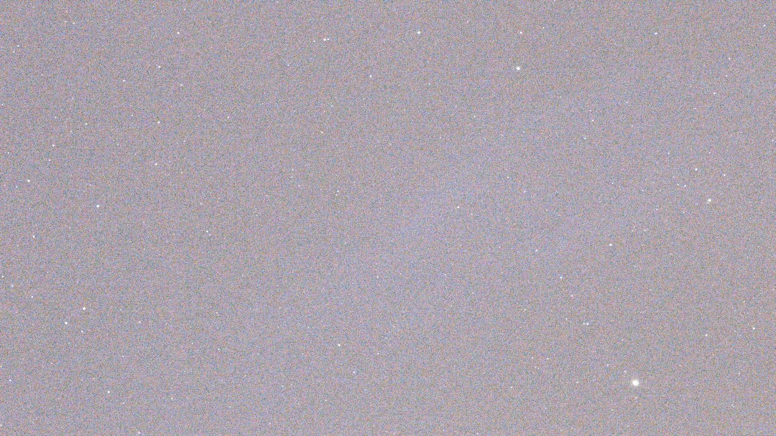 NGC 1499_15s60_Duo-Band_20260304-205914710_31C.fits FITS Preview