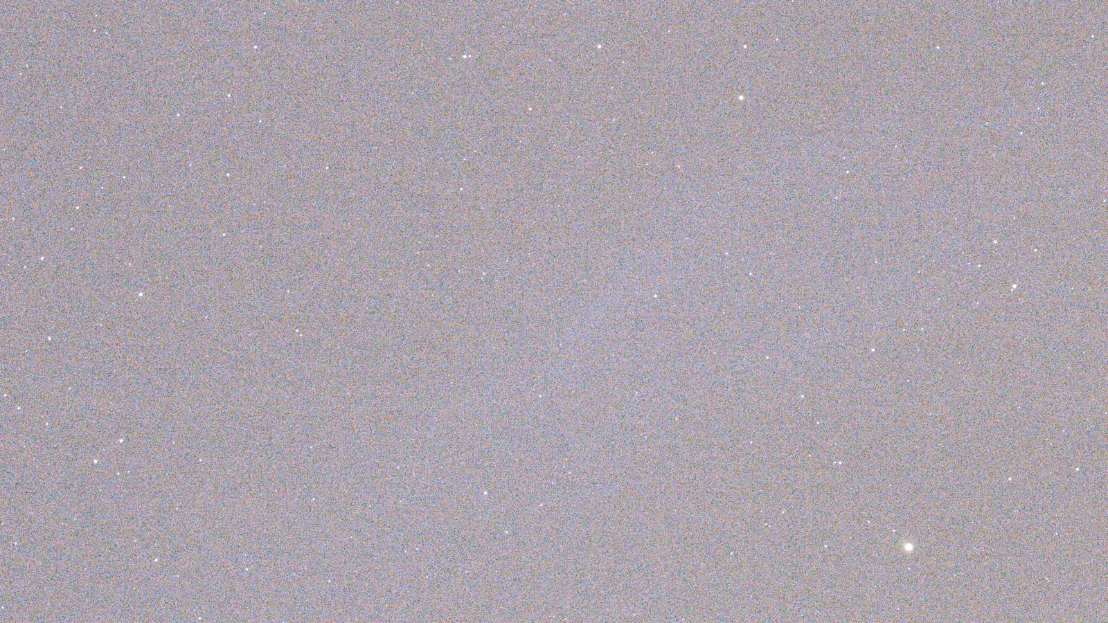 NGC 1499_15s60_Duo-Band_20260304-205929726_31C.fits FITS Preview