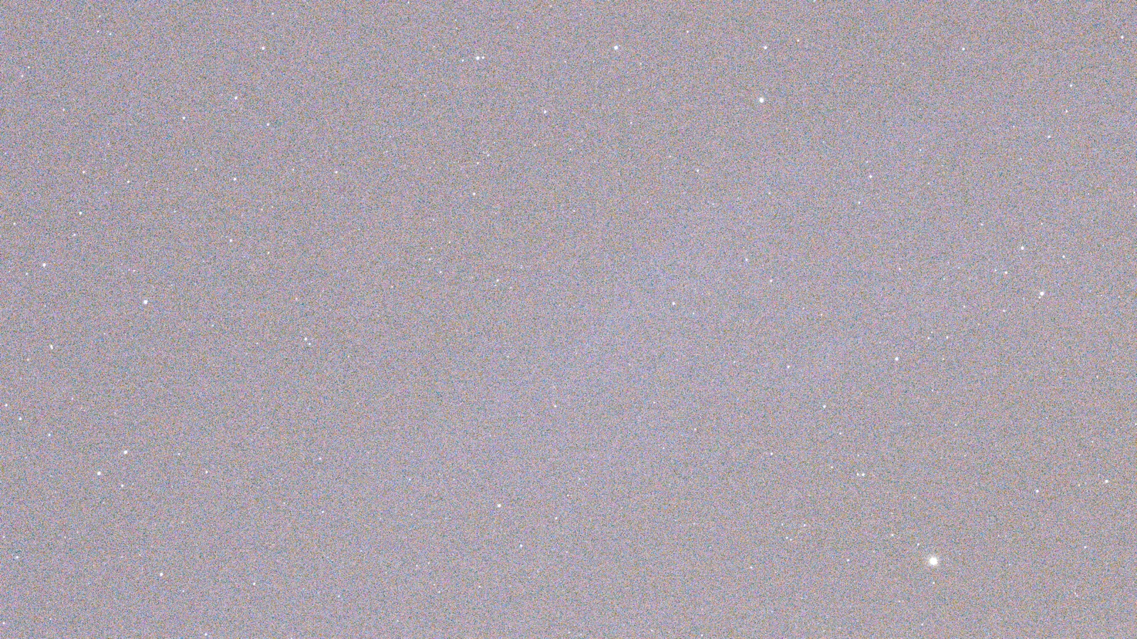 NGC 1499_15s60_Duo-Band_20260304-205944741_31C.fits FITS Preview