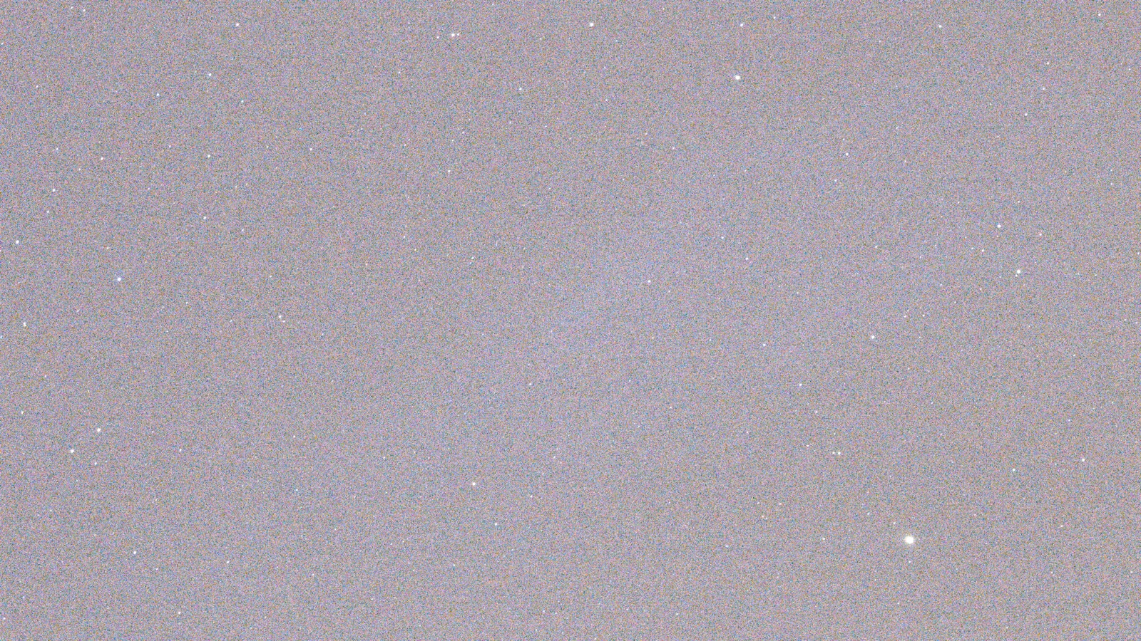 NGC 1499_15s60_Duo-Band_20260304-210014765_31C.fits FITS Preview