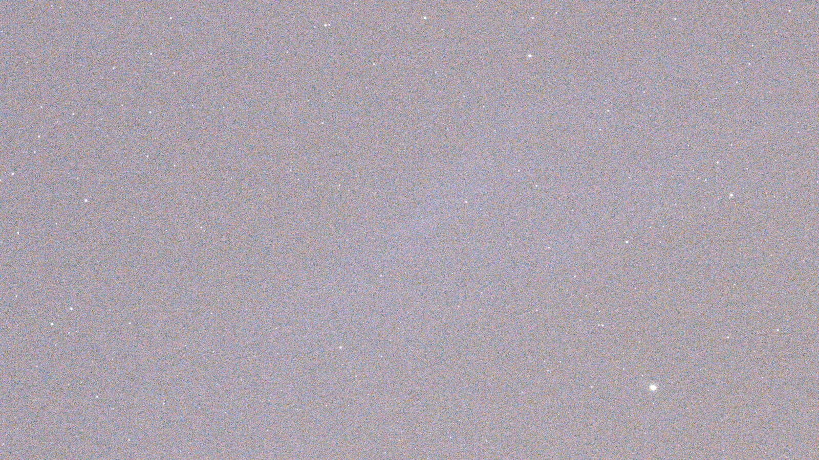 NGC 1499_15s60_Duo-Band_20260304-210029787_31C.fits FITS Preview