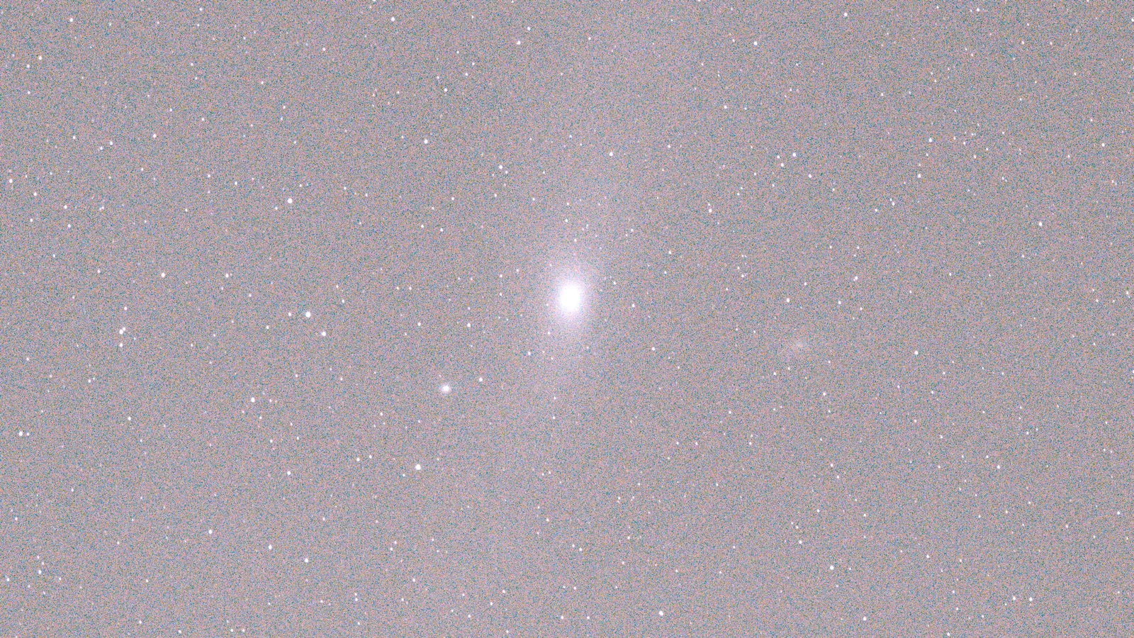 M 31_15s60_Astro_20260207-195914115_24C.fits FITS Preview