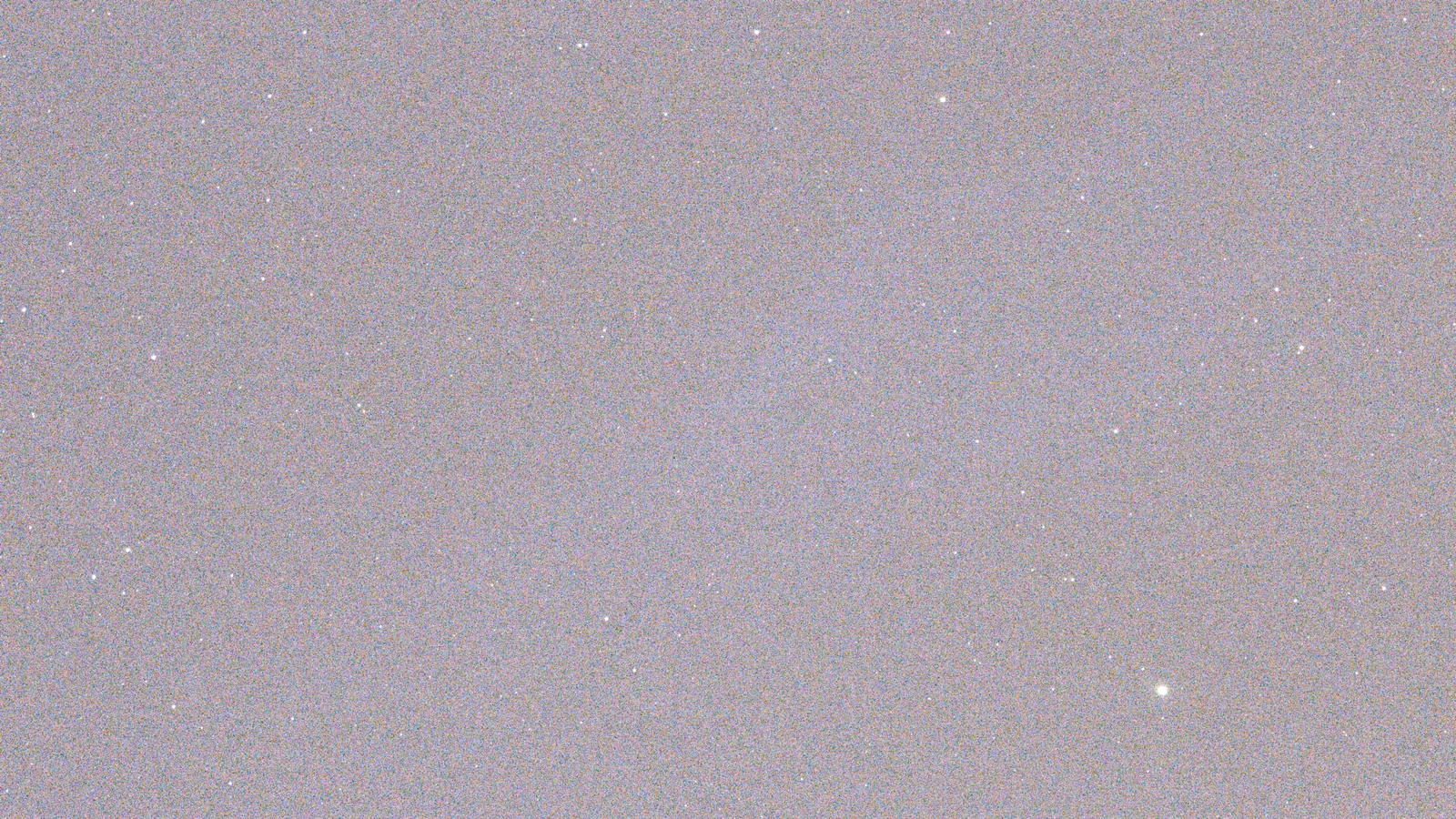 NGC 1499_15s60_Duo-Band_20260304-210044802_31C.fits FITS Preview