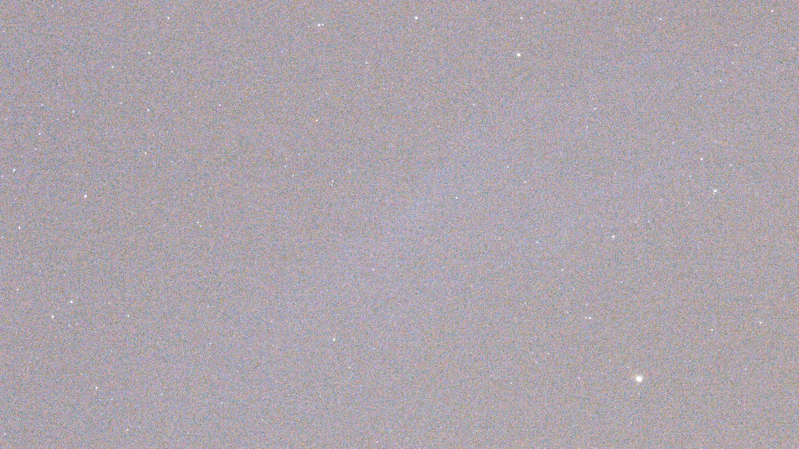 NGC 1499_15s60_Duo-Band_20260304-210129848_31C.fits FITS Preview