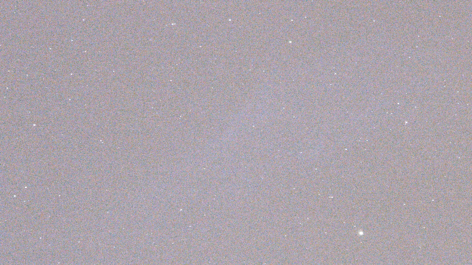 NGC 1499_15s60_Duo-Band_20260304-210159871_31C.fits FITS Preview