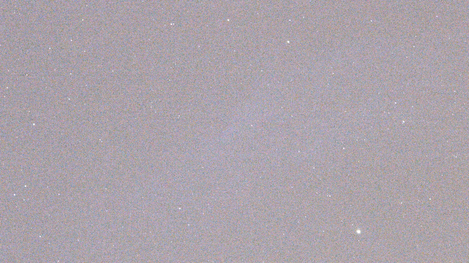 NGC 1499_15s60_Duo-Band_20260304-210214894_31C.fits FITS Preview