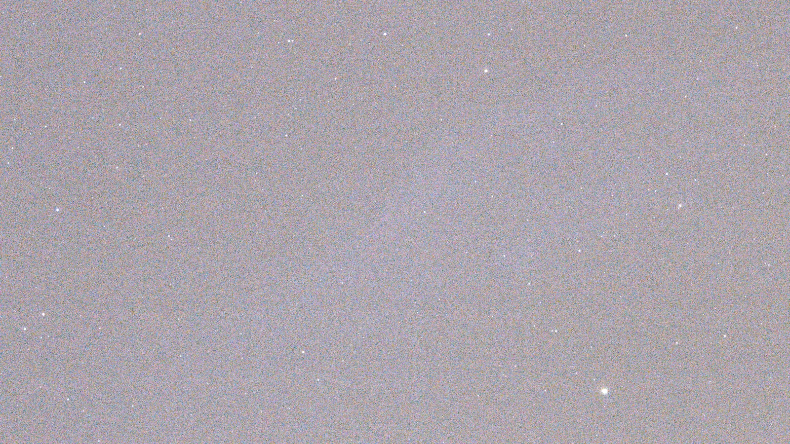 NGC 1499_15s60_Duo-Band_20260304-210229909_31C.fits FITS Preview